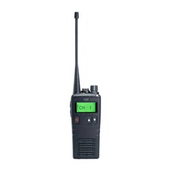 Рация Entel HT713 2039730210