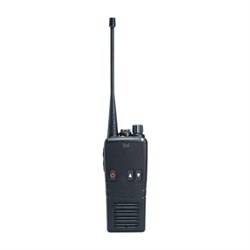 Рация Entel HT712 314759426