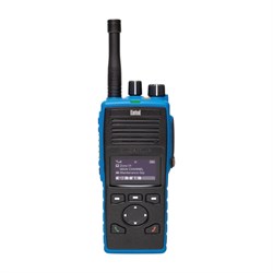 Рация Entel DT585 (PMR446) 256014392