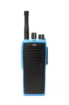 Рация Entel DT882PMR (PMR446) IIA 1565819550