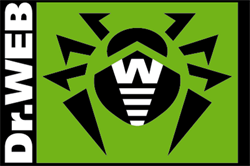 Доктор Веб Dr.Web Family Security (продление на 3 года), на 5 устройств 1465830784