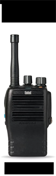 Рация Entel DХ446E (PMR446) 1263527864