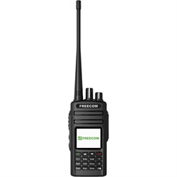 Рация Freecom DP-30FDU 1164784786
