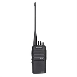Рация Freecom DP-30 VHF DMR 640778470