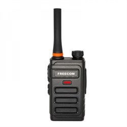 Рация Freecom СР -150 679163985