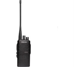 Рация Freecom FC-8500 PRO 1559247747