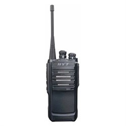 Рация Hytera TC-508 VHF 225449572