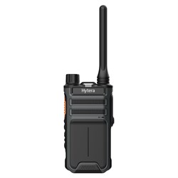 Рация Hytera AP515 UHF 1596638024