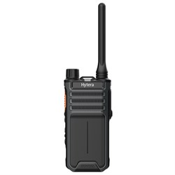 Рация Hytera BP515 VHF 47453339