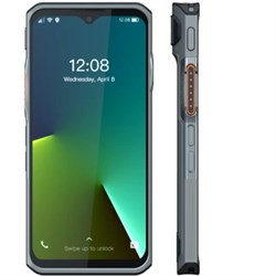 Рация Hytera PNC560 PoC SC00981 1744119180
