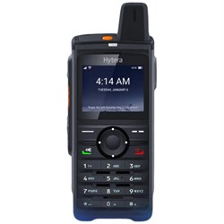 Рация Hytera PNC380 PoC EU SC00964_B8 809854336