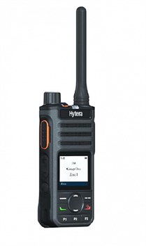 Рация Hytera HP565 U Bluetooth UL913 1900428955