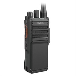 Рация Hytera HP505 U GPS UL913 835639098