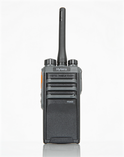 Рация Hytera PD405 VHF New 1685570551