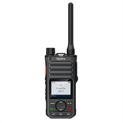 Рация Hytera BP565 UHF Bluetooth 402442755