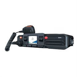 Рация Hytera HM685 VHF 25Вт 504392111