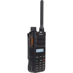 Рация Hytera AP585 UHF Bluetooth 1119735537