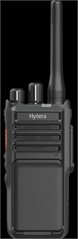 Рация Hytera HP505 VHF 5 Вт 1221491818