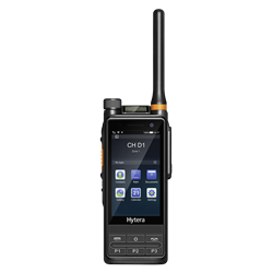 Рация Hytera PDC680 UxB1 SC00883 1689999499