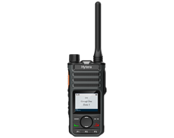 Рация Hytera BP565 VHF 178125719