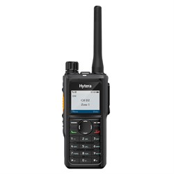 Рация Hytera HP685 UHF 1425554348
