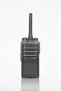 Рация Hytera PD405 VHF 1862424998