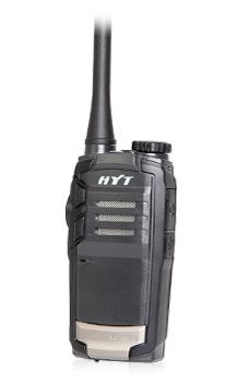 Рация Hytera TC-320 UHF 1484705584