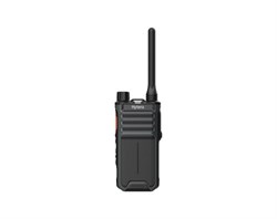Рация Hytera BP515LF 1757871403