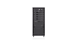 Базовая станция Hytera DS-6211 252265174
