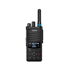 Рация Hytera PT 350 TETRA 2083650278