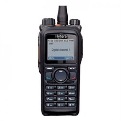 Рация Hytera PT580H Plus 475653293