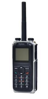 Рация Hytera X1p VHF 2138374671