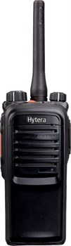 Рация Hytera PD705 VHF UL913 886143156