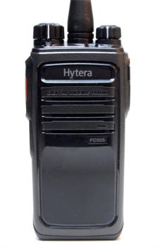 Рация Hytera PD505 UHF 476593507