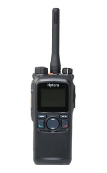 Рация Hytera PD755 UHF 1972263170
