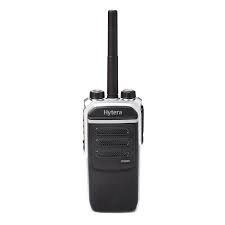 Рация Hytera PD605 UHF 1526250682
