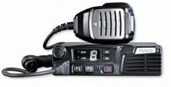 Рация Hytera TM-600 V (25W) 222492538
