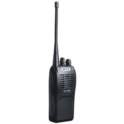Рация Hytera TC-700 UHF 1951768852
