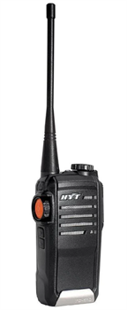 Рация Hytera TC518 1305447461