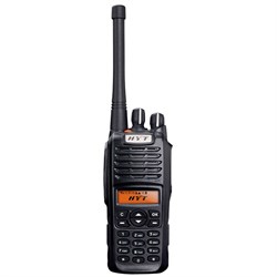 Рация Hytera TC780 V 1200282858