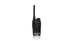 Рация Hytera TC-320 U(1) 1464042748