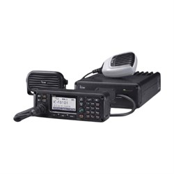 КВ-трансивер Icom IC-F8101 749275528