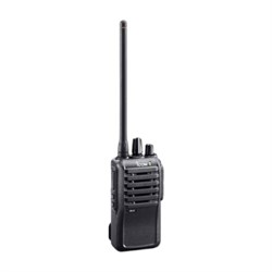 Рация Icom IC-F4003 312703374