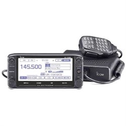 Рация Icom ID-5100E 875950991