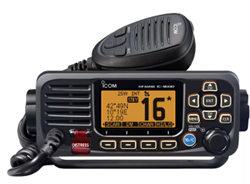 Рация Icom IC-M330 347105306