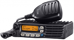 Рация Icom IC-F5026 1373121497