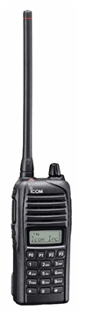 Рация Icom IC-F4036T 1581400418