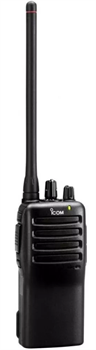Рация Icom IC-F26 1012210982