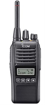 Рация Icom IC-F29SDR 1446886834