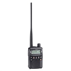 Рация Icom IC-R6 2131170262